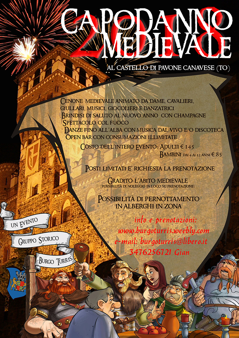 CAPODANNO 2018 locandina.jpg